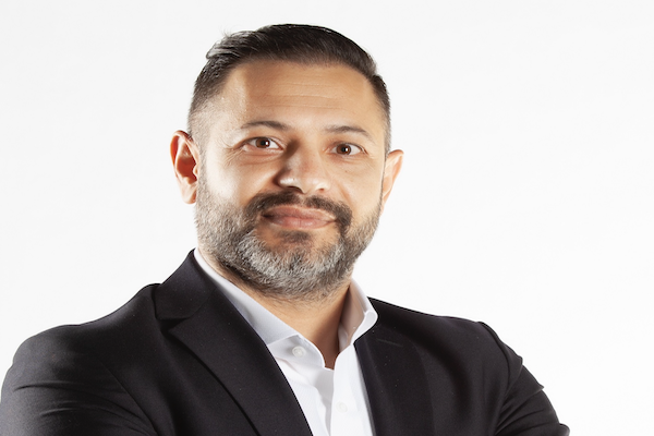 Yurt içi dağıtımda Mars imzası