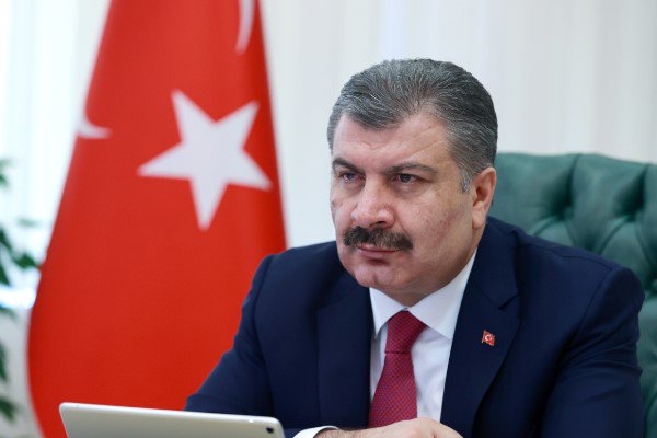 ALO 184'e depremzede ve depremzede yakınlarından 98 bin 975 başvuru oldu