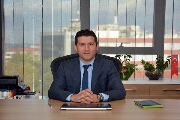 SUBÜ’nün TÜBİTAK destekli projesi