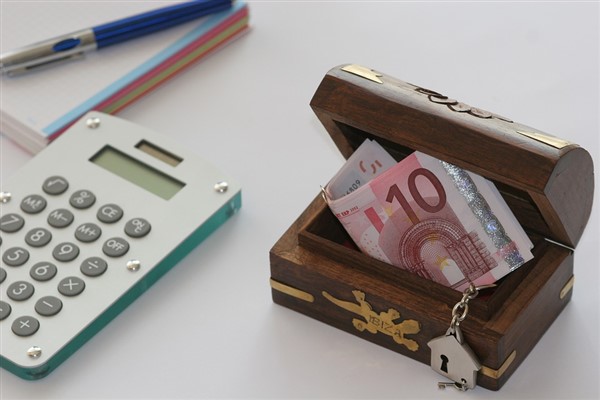 Aztek Teknoloji'de denetçi seçimi