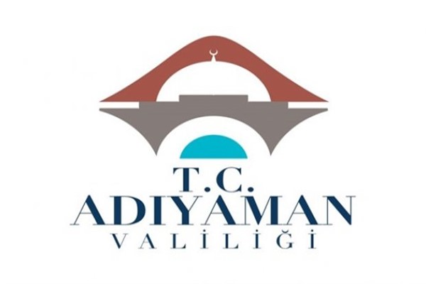 Adıyaman Valisi Mahmut Çuhadar istifa etti