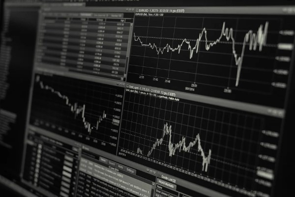 BIST100 teknik analiz