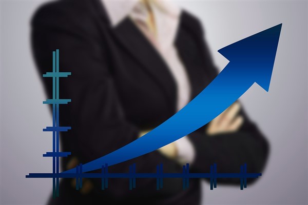 ONB Finansbank'ta pay dışında sermaye piyasası aracı işlemlerine ilişkin bildirim