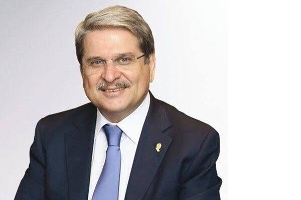 İYİ Partili Çıray: "Kaynağı bilinmeyen yüksek miktardaki döviz girişinin kaynağını nedir?"