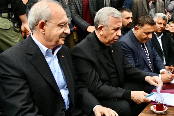 ABB’den Malatya ekonomisine destek