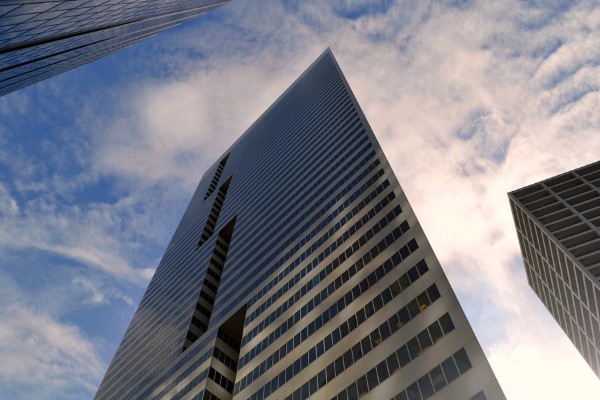 Naturel Enerji'de pay geri alımı