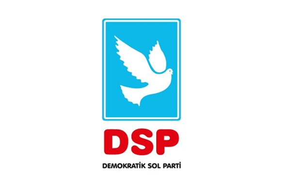DSP'den seçim açıklaması