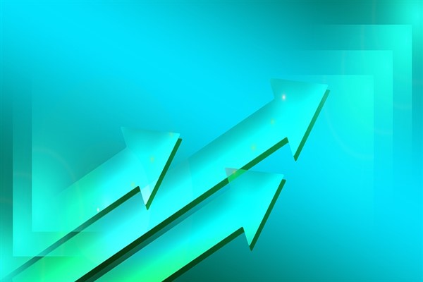 Aztek Teknoloji'de kayıtlı sermaye tavan artırımı