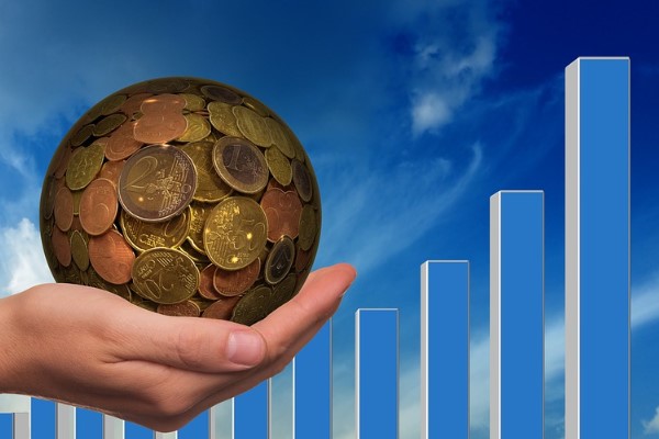 Say Yenilenebilir Enerji'den pay geri alımı