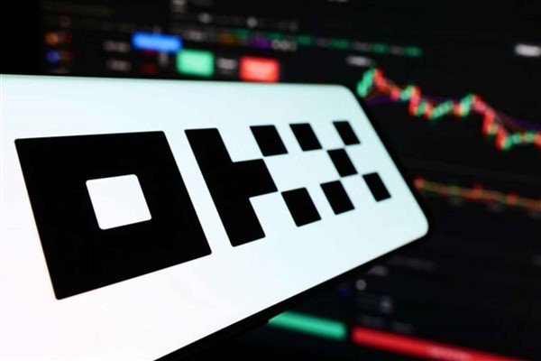 OKX Cüzdan’daki blokzinciri sayısı elliye ulaştı: Borsa ödüllü bir kampanya başlattı