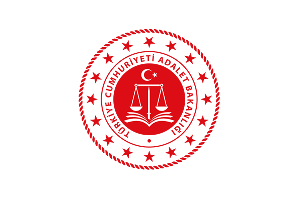 Çocuk Görüşme Merkezleri'nin sayısı 597’ye yükseldi