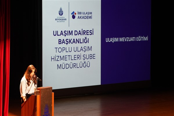 İngilizce bilmeyen direksiyona geçemeyecek