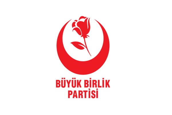 Destici: "BBP, 81 ilin tamamında kendi adaylarıyla seçime katılacaktır"