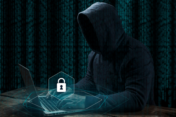 Fidye yazılımlarına karşı ESET ve Intel’den teknoloji duvarı