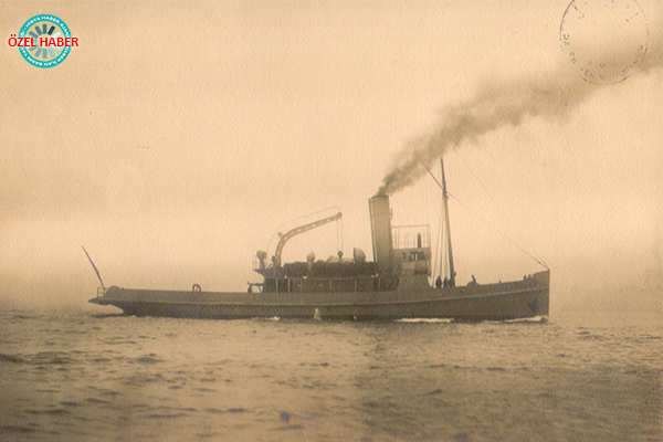 İngilizler, Çanakkale başarısızlığını sorguladı