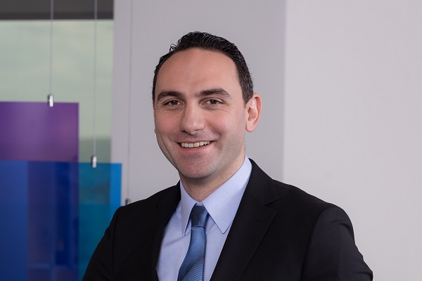 2022 yılının son çeyreğinde girişim yatırımları Çin'e aktı