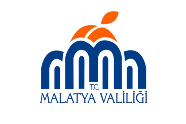 Malatya Valiliği'nden aşevi açıklaması