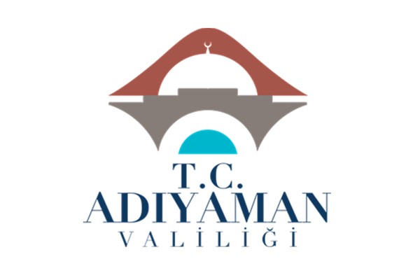 Valilikten 'çadır alanlarında yağmura karşı önlem alınmadı' iddialarına yanıt