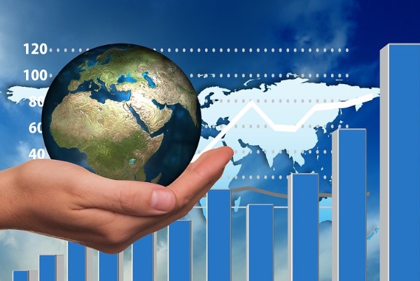 Hak kullanım işlemleri duyurusu