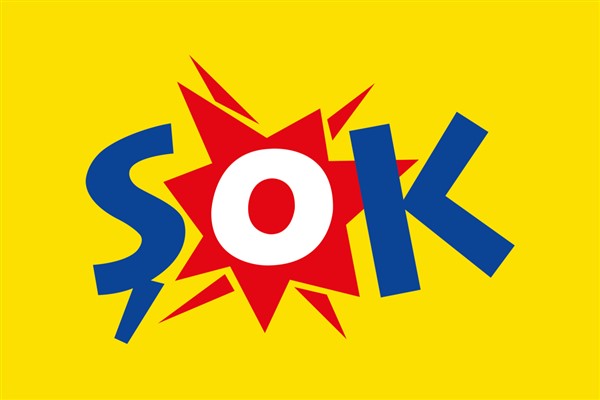 ŞOK Marketler, deprem bölgesinde tarımı ve çiftçiyi destekliyor