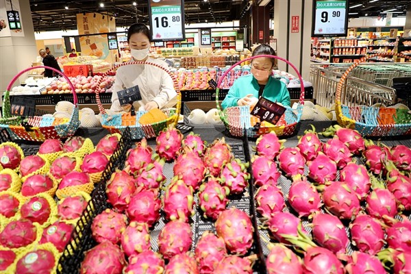 Ocak ve şubat aylarında ulusal ekonomi istikrarlı toparlandı