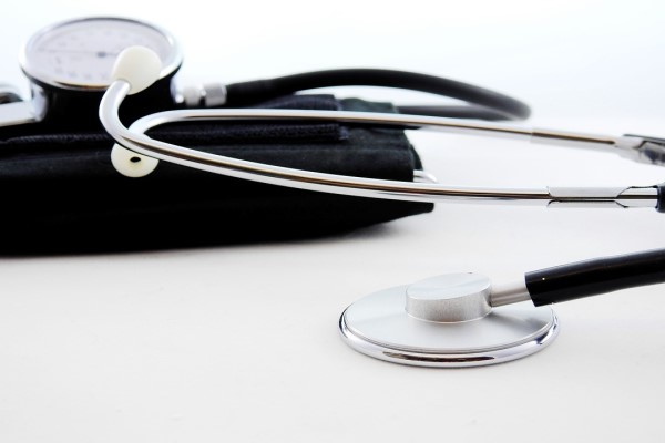 H1N1 Virüsü nedir?