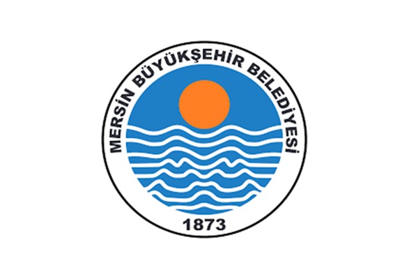 Başkan Seçer: "Konteyner kent kurma çalışmalarımızı hızla sürdürüyoruz"