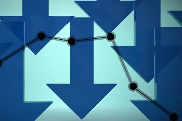 Kontrolmatik'ten yeni iş ilişkisi