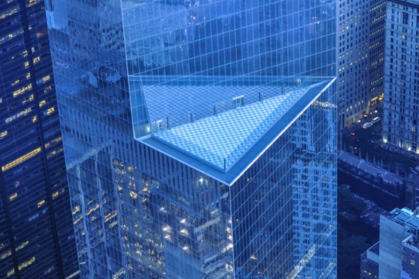 Martı Otel'den pay geri alımı