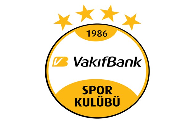 VakıfBank, Vero Volley Milano'yu mağlup etti