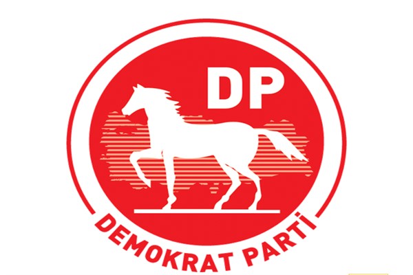 Çevik: "Keşke mrüteahhit ve reklamcı oldukları kadar devlet de olabilselerdi!"