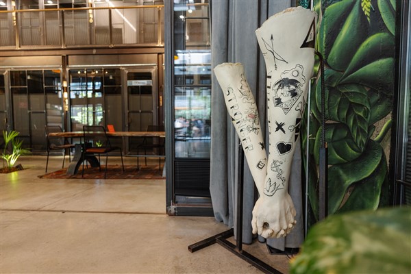 “#KolektifYarın” dayanışma platformu ile iyilik çoğalacak 