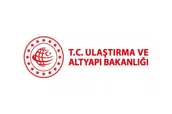 Bakan Karaismailoğlu: "Ankara-Sivas Hızlı Tren Hattı'nda sona geliyoruz"