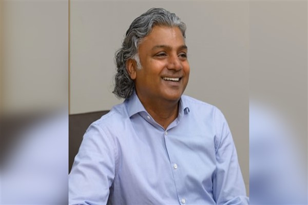 Buluta geçiş nasıl planlanır (Stratejiler, tavsiyeler, zorluklar)