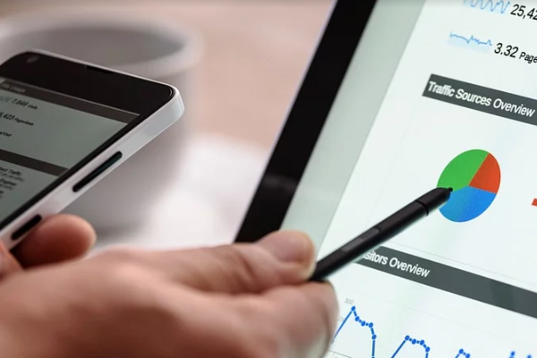 E-Data'da bedelsiz sermaye artırımı