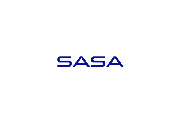 Sasa'da kar payı dağıtımı