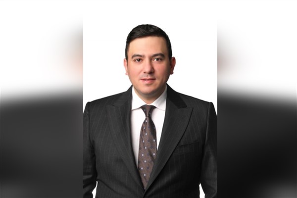 Kurtulan: "Kentsel dönüşüm projeleri sadece yık yap olarak görülmemelidir"