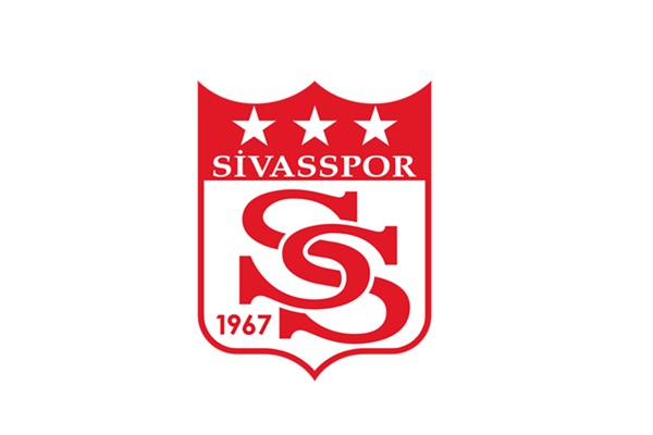 Demir Grup Sivasspor, Avrupa Konferans Ligi'ne veda etti