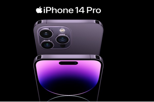 Türk Telekom’dan iPhone 14 Akıllı Değişim kampanyası