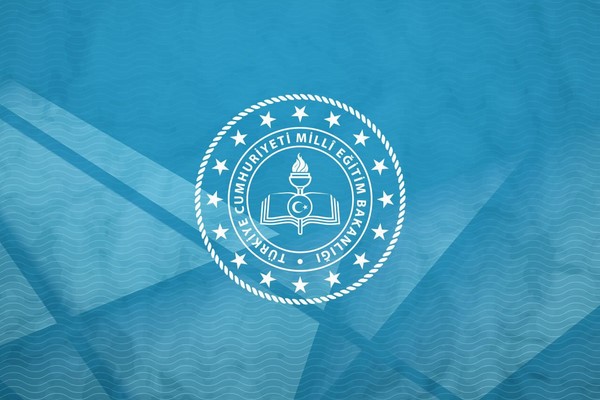 LGS kapsamındaki merkezi sınava ilişkin sıkça sorulan sorular yanıtlandı