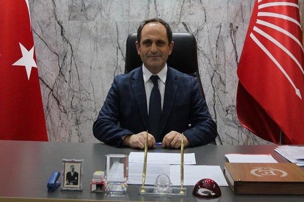 CHP'li Keleş'ten 'Çanakkale Zaferi' mesajı