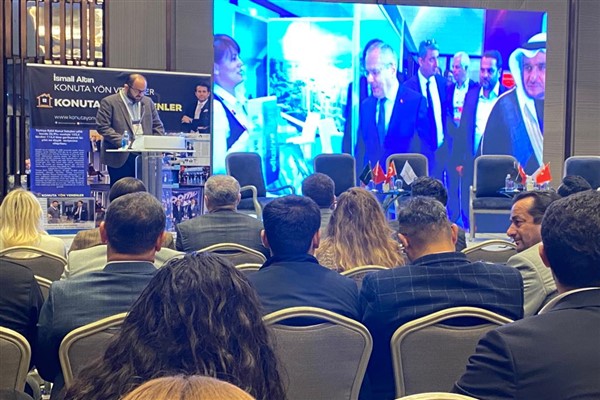 Gayrimenkul yatırımlarını artık yapay zeka belirliyor