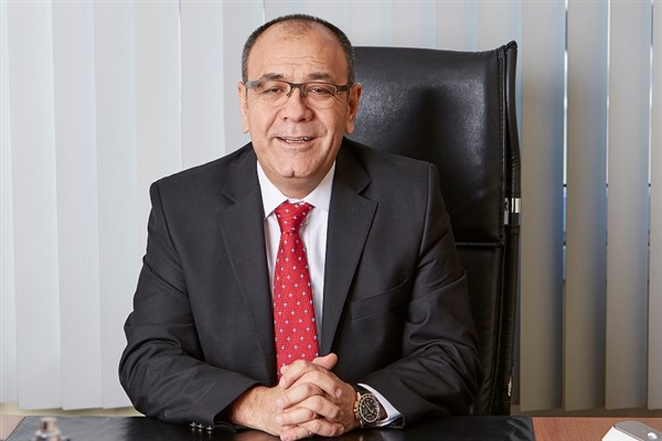 İZSİAD Başkanı Küçükkurt: "Ücret artışları iş barışı için önemli"