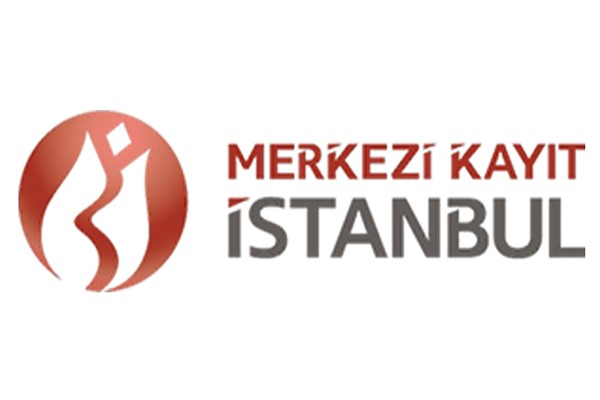 MKK, menkul kıymetlerin yatırımcı ve hesap sayılarını paylaştı