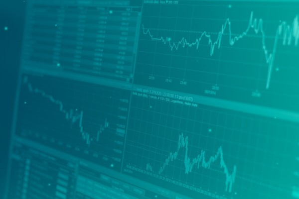 Yünsa'dan kayıtlı sermaye tavanı işlemleri