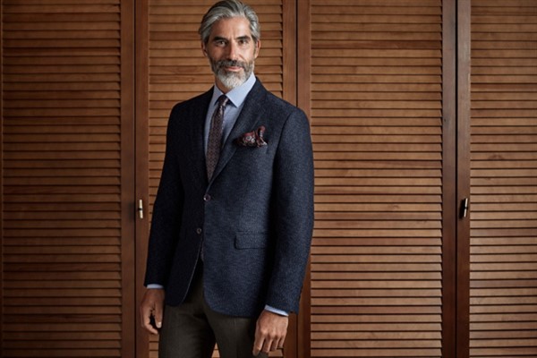 Abdullah Kiğılı’da ZUBİZU üyelerine özel 750 TL’ye varan indirim fırsatı