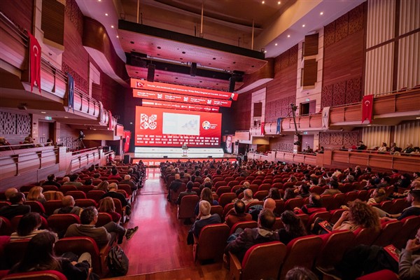 Millet İttifakı başkanları, İzmir’de buluşuyor