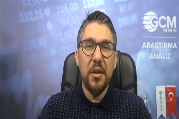 Borsa, Kardemir ve Ereğli değerlendirme