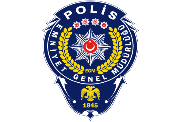 'Mal ve hizmet satmak suretiyle halkı rahatsız eden şahıslara ve dilencilere yönelik uygulama' yapıldı