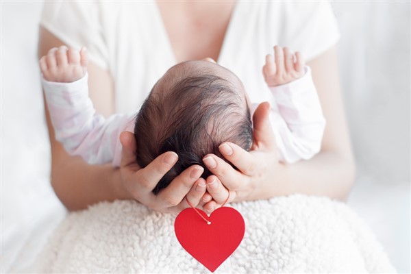 Doğumsal kalp hastalığında ihmal edilmemesi gereken 8 belirti